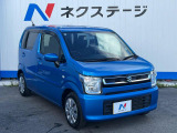 大好評のボディコーティング「弾スプラッシュコート」もご納車までに施工可能。通常のガラスコートと異なる、耐久年数6年の無機質ガラスコーティングが、ボディをキレイな状態に保ってくれます。