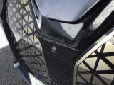 お支払いはBMWオートローン、BMWバリューローン(残価設定型ローン)、BMWリースが可能でございます。お客様のご要望をお伺いし、お客様に合ったプランをご案内致します。お気軽にご相談下さい。