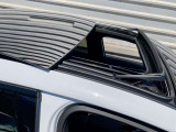 RS3スポーツバック 2.5 4WD 
