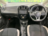 ノート 1.2 X 