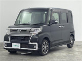 【中古車ならガリバー】中古車から登録済未使用車/届出済未使用車まで幅広く質の高いお車をご用意しております!関東/ミニバン/SUV/コンパクト/ハイブリッド/登録済未使用車/届出済未使用車