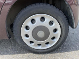 みなさまのお車選びのお手伝いをさせてください!スタッフ一同心よりご来店、お問い合わせをお待ちしております!