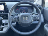 フリード 1.5 クロスター 4WD 4WD ワンオーナー