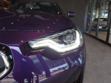 弊社はBMW正規販売店として歴史がございますので、BMW旧モデルから新型車まで商品知識と整備知識を備えております。ご納車後のご不明な点等も、お気軽に弊社担当者まで直接お問い合わせ下さい。