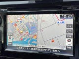 気になる車はすぐにお問い合わせください!画面右側の0066から始まる無料ダイヤルからお問い合わせ下さい!専門スタッフがお車のご質問にお答えいたします!