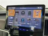 気になる車はまずはお気に入り登録をお願いいたします!