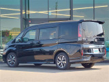 安心の全車保証付き!(※部分保証、国産車は納車後3ヶ月、輸入車は納車後1ヶ月の保証期間となります)。その他長期保証(有償)もご用意しております!※長期保証を付帯できる車両には条件がございます。