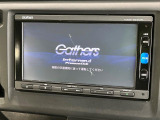 N-WGN G Lパッケージ 