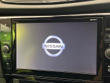 エクストレイル 2.0 20Xi ハイブリッド 