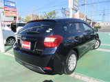 インプレッサスポーツ 1.6 i-L 