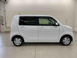 軽自動車、小型車を中心に常時300台展示車を御用意させて頂いております