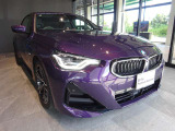 弊社中古車展示場は、高速道路も近いものですから、ご希望がございましたら高速試乗も承ります。お車によってはご試乗が難しい場合がございますので、一度弊社営業スタッフまでお問い合わせ下さい。