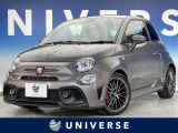 レコードモンツァ AppleCarPlay バックカメラ 17インチAW