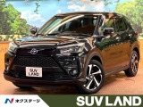 フルセグTV スマートアシスト レーダークルーズ シートヒーター ETC