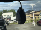 気になる車はすぐにお問い合わせください!画面右側の0066から始まる無料ダイヤルからお問い合わせ下さい!専門スタッフがお車のご質問にお答えいたします!