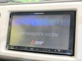アルト L 