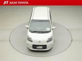ご覧いただき誠にありがとうございます。お車が気になりましたらぜひお店へ。ご来店前のご連絡をお待ちしております♪