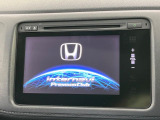 ヴェゼル 1.5 ハイブリッド X 
