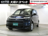ご覧の車両は店舗にて商談中の可能性がございます。まずは店舗スタッフまでお問い合わせください。