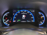 メーター改ざん車、修復歴あり車など基本的に取り扱っておりません!気になる方はお気軽にお尋ねください!!