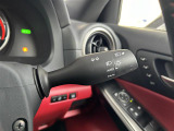 気になる車はすぐにお問い合わせください!画面右側の0066から始まる無料ダイヤルからお問い合わせ下さい!専門スタッフがお車のご質問にお答えいたします!