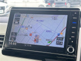 N-BOX G L ホンダセンシング ワンオーナー 修復歴無し