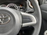 商談ルームにはキッズルームも完備しています☆お子様連れでもゆっくりとお車をお選びいただけます!