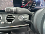 メンテナンスパックはご購入時だけのお得な点検・整備パック(有償)。点検コースと車検コースがございます。詳しくは店舗コーディネーターまでお問い合わせ下さい。