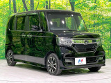 大好評のボディコーティング「弾スプラッシュコート」もご納車までに施工可能。通常のガラスコートと異なる、耐久年数6年の無機質ガラスコーティングが、ボディをキレイな状態に保ってくれます。