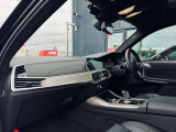 第三者機関のプロの鑑定士による車輛評価付き車輛ですのでお客様の車選びをサポートします。