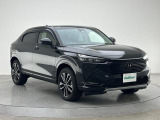 安心の全車保証付き!(※部分保証、国産車は納車後3ヶ月、輸入車は納車後1ヶ月の保証期間となります)。その他長期保証(有償)もご用意しております!※長期保証を付帯できる車両には条件がございます。
