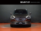 【LEDヘッドライト】夜間も明るく鮮明に照らしますので、安全性も向上します。