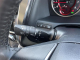 気になる車はすぐにお問い合わせください!画面右側の0066から始まる無料ダイヤルからお問い合わせ下さい!専門スタッフがお車のご質問にお答えいたします!