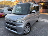 自動車保険をご紹介することも可能です!お車のサポート関係もお任せ下さい!