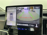 デリカD:5 2.2 ジャスパー 4WD 4WD 修復歴無し