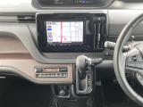 気になる車はすぐにお問い合わせください!画面右側の0066から始まる無料ダイヤルからお問い合わせ下さい!専門スタッフがお車のご質問にお答えいたします!