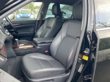 当店は車の品質に自信を持っています!なので、さまざまな角度から70枚以上のお写真載せています。