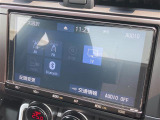 【 ナビゲーション 】ナビゲーションシステム装備なので不慣れな場所へのドライブも快適にして頂けます♪
