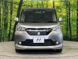 弊社では、全車『修復歴なし』のお車のみ取り扱っております。専任バイヤーによる厳選した仕入れの後、入庫後の車両チェックを行い、ネクステージが認定した高品質な中古車をご提供しております。