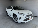 お車をご購入時のみご入会頂ける「メンテナンスパスポートUプラン」がございます。定期点検と次回車検整備費用を前払い頂くことでお得に整備をお受け頂けます。
