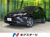 Bluetooth ETC ドラレコ LEDヘッド オートライト