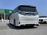 安心の全車保証付き!(※部分保証、国産車は納車後3ヶ月、輸入車は納車後1ヶ月の保証期間となります)。その他長期保証(有償)もご用意しております!※長期保証を付帯できる車両には条件がございます。