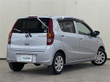 プレオ F 4WD 5MT