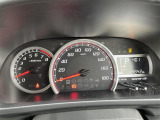 気になる車はまずはお気に入り登録をお願いいたします!