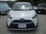 シエンタ ハイブリッド 1.5 G 