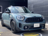 掲載前の在庫車もございます!中古車は新車と違い一点モノ。当社の掲載車以外でお探しの車両がございましたら、是非お問い合わせくださいませ。ご希望に合う1台をお探し致します!