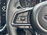 気になる車はすぐにお問い合わせください!画面右側の0066から始まる無料ダイヤルからお問い合わせ下さい!専門スタッフがお車のご質問にお答えいたします!