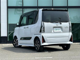 安心の全車保証付き!(※部分保証、国産車は納車後3ヶ月、輸入車は納車後1ヶ月の保証期間となります)。その他長期保証(有償)もご用意しております!※長期保証を付帯できる車両には条件がございます。