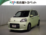 当社では、愛知・岐阜・三重・静岡在住で、現車確認可能な方への販売に限ります