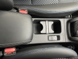 気になる車はまずはお気に入り登録をお願いいたします!